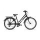 пътни,и,градски,велосипеди,frog,bikes,city,61,24´´,bike,black,(silver)