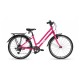 пътни,и,градски,велосипеди,frog,bikes,city,61,24´´,bike,pink,(pink)
