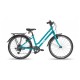 пътни,и,градски,велосипеди,frog,bikes,city,61,24´´,bike,teal,(silver)