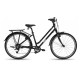 пътни,и,градски,велосипеди,frog,bikes,city,67,26´´,bike,black,(silver)