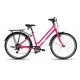 пътни,и,градски,велосипеди,frog,bikes,city,67,26´´,bike,pink