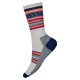 чорапи,мъжки,чорапи,smartwool,everyday,regarita,crew,socks,white,(ash)