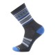 чорапи,мъжки,чорапи,smartwool,everyday,regarita,crew,socks,laguna,blue,(blue,grey)