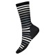 чорапи,мъжки,чорапи,smartwool,everyday,spruce,street,crew,socks,black,(black,white)