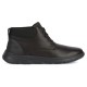 мъжки,боти,geox,portello,booties,brown