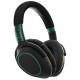 слушалки,слушалки,epos,adapt,660,aston,martin,wireless,headphones,black,(black,green)