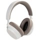 слушалки,слушалки,sennheiser,acaebt,wireless,headphones,white