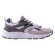 обувки,мъжки,маратонки,hi,tec,cashi,hiking,shoes,grey,(grey)
