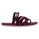 джапанки,дамски,сандали,и,чехли,hi,tec,pima,flip,flops,purple,(creme,bordeaux)