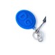 ключодържатели,dolce,&,gabbana,743398,keychain,blue,(blue)