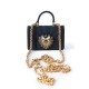 други,аксесоари,dolce,&,gabbana,743622,airpods,phone,case,black