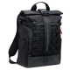 раница,раници,chrome,barrage,18l,reflective,backpack,black,(black,xrf)