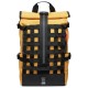раница,раници,chrome,barrage,22l,backpack,brown,(amber,x)