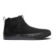 обувки,мъжки,маратонки,chrome,boyer,indoor,court,shoes,black
