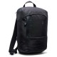 раница,раници,chrome,camden,16l,backpack,black