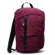 раница,раници,chrome,camden,16l,backpack,red,(royale)