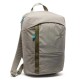 раница,раници,chrome,camden,16l,backpack,sage,(green)