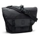 чанти,за,през,рамо,chrome,citizen,15l,messenger,reflective,crossbody,black,(black,xrf)