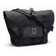 чанти,за,през,рамо,chrome,citizen,15l,messenger,crossbody,black