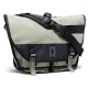 чанти,за,през,рамо,chrome,citizen,15l,messenger,crossbody,beige,green,(sage)