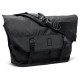 чанти,за,през,рамо,chrome,citizen,24l,messenger,reflective,crossbody,black,xrf,(black)