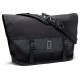 чанти,за,през,рамо,chrome,citizen,24l,messenger,crossbody,black