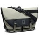 чанти,за,през,рамо,chrome,citizen,24l,messenger,crossbody,green,(sage)