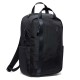 раница,раници,chrome,highline,20l,backpack,black,(black)