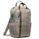 раница,раници,chrome,highline,20l,backpack,sage,(green)