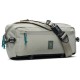 чанти,за,през,рамо,chrome,kadet,crossbody,sage,(beige)