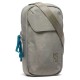 чанти,за,през,рамо,chrome,logan,crossbody,green