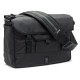 чанти,за,през,рамо,chrome,midtown,20l,messenger,crossbody,black,(black,x)