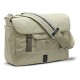чанти,за,през,рамо,chrome,midtown,20l,messenger,crossbody,sandstone,(beige)