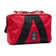 чанти,за,през,рамо,chrome,mini,tensile,sling,crossbody,red