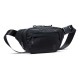 чанта,всички,чанти,chrome,sabin,3l,sling,waist,bag,black