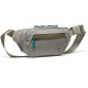 чанта,всички,чанти,chrome,sabin,3l,sling,waist,bag,sage,(beige)