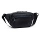чанта,всички,чанти,chrome,sabin,6l,sling,waist,bag,black