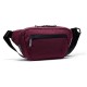 чанта,всички,чанти,chrome,sabin,6l,sling,waist,bag,purple,(royale)