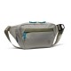 чанта,всички,чанти,chrome,sabin,6l,sling,waist,bag,sage,(beige)