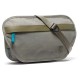 чанта,всички,чанти,chrome,sodo,3l,sling,waist,bag,sage,(beige)