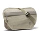 чанта,всички,чанти,chrome,sodo,3l,sling,waist,bag,sandstone,(beige)