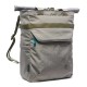 раница,раници,chrome,valencia,22l,totepack,backpack,green,(sage)