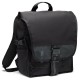 раница,раници,chrome,warsaw,30l,backpack,black