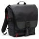 раница,раници,chrome,warsaw,30l,backpack,black,(black,xrf)