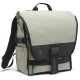 раница,раници,chrome,warsaw,30l,backpack,beige,(sage)