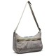 чанти,за,през,рамо,chrome,yoyogi,14l,crossbody,green,(sage)