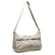 чанти,за,през,рамо,chrome,yoyogi,14l,crossbody,sandstone,(beige)