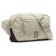 чанта,всички,чанти,chrome,ziptop,waist,bag,beige,(sandstone)