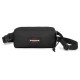 чанта,всички,чанти,eastpak,belt,pak´r,0.5l,waist,bag,black,(black)