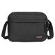 чанти,за,през,рамо,eastpak,crosser,16l,crossbody,black